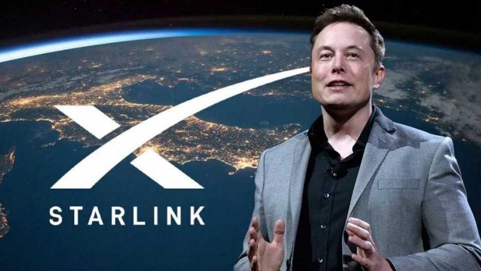 Starlink obtiene autorización para operar en Argentina: Revolucionará ...