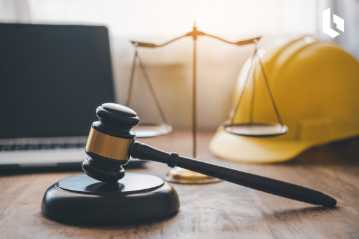 La Justicia cuestiona un punto de la reforma laboral: un fallo en ...